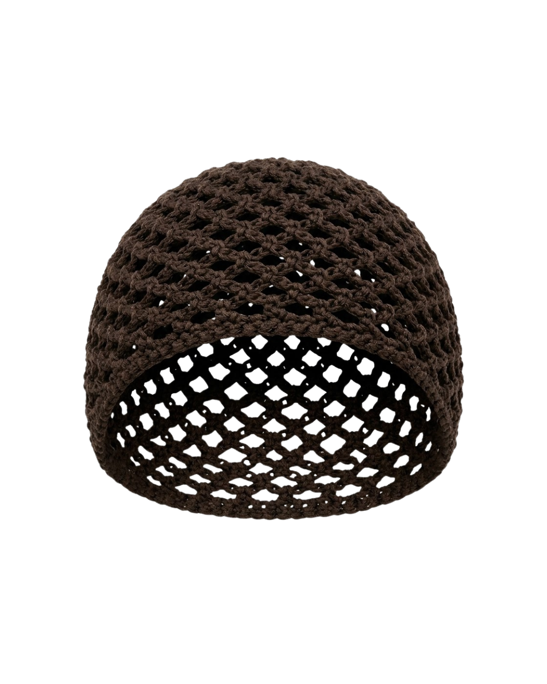 Gorro Mara