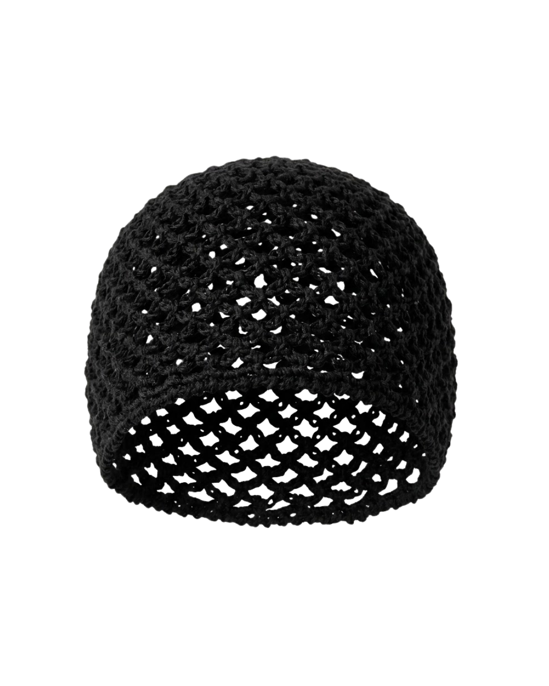 Gorro Nora