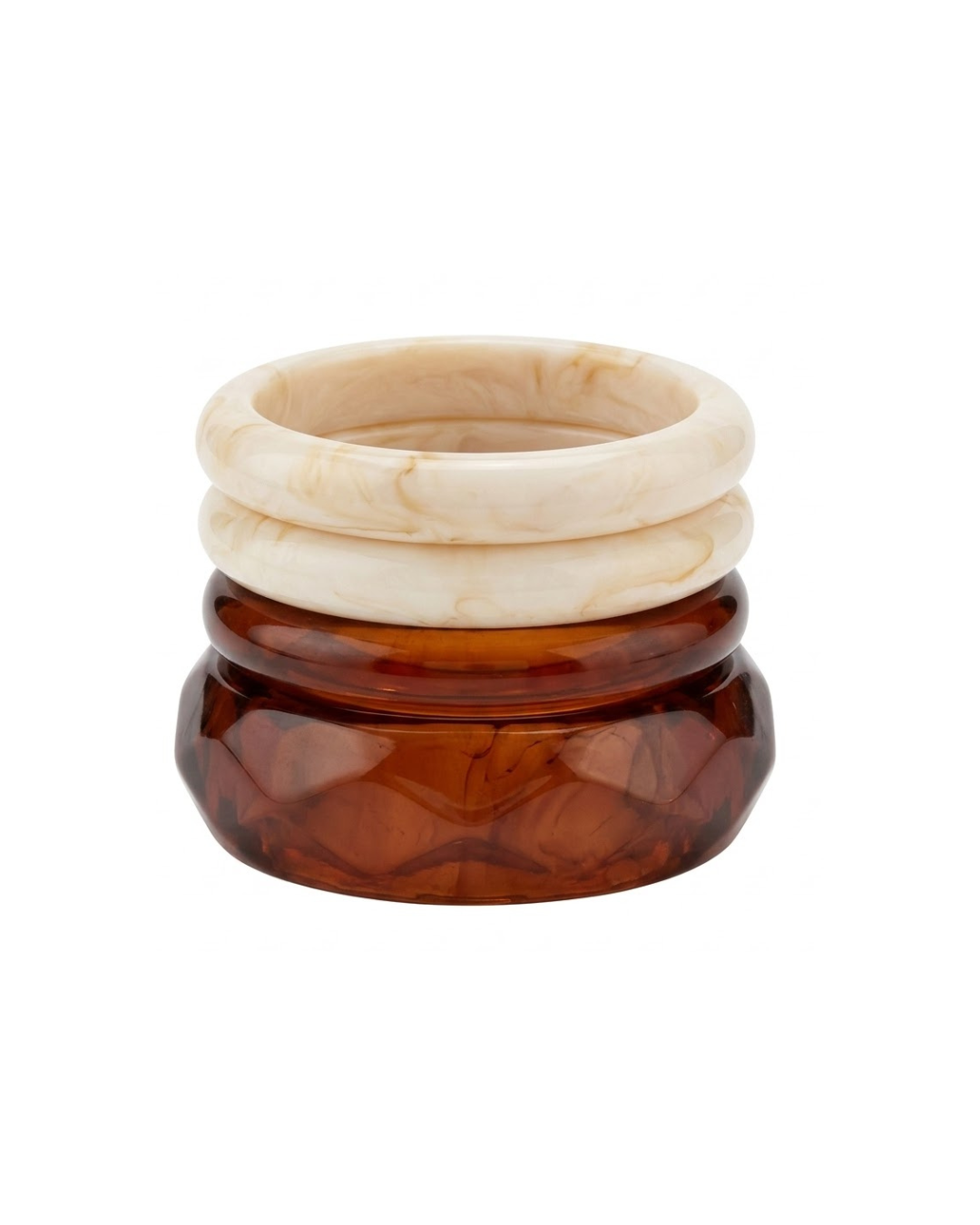 Pulsera Amara