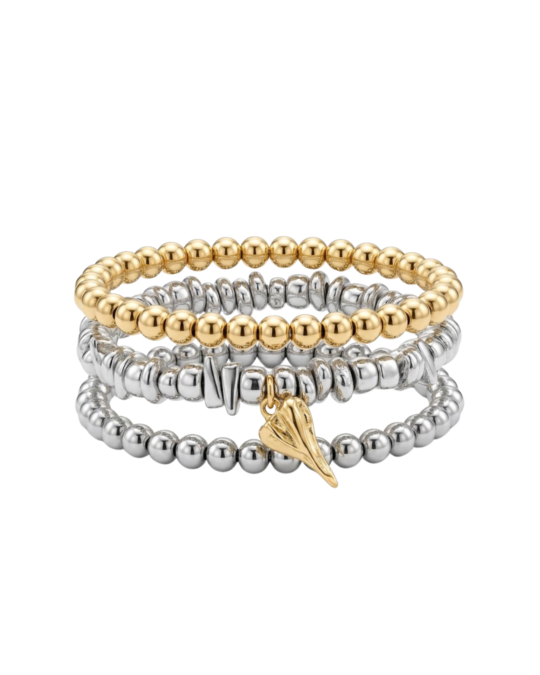 Pulsera Vera