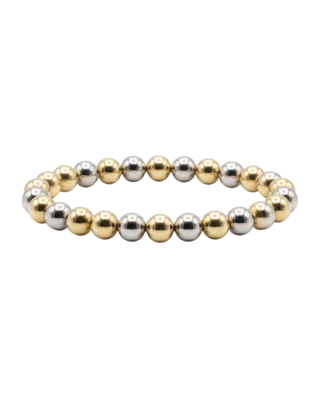 Pulsera Gina