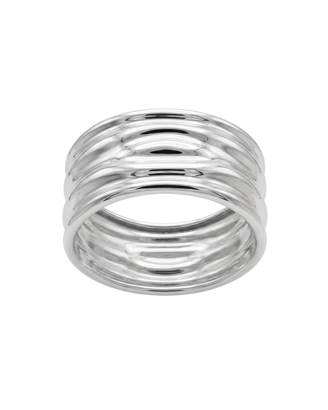 Pulsera Alba