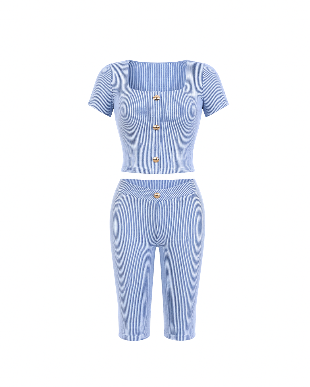 Set Ariadna