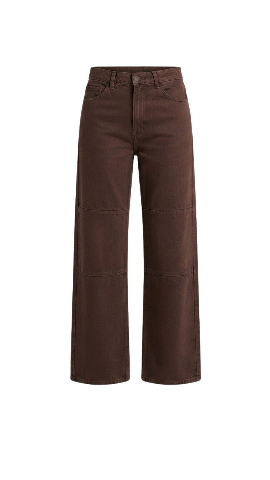 Pantalón Vale